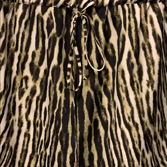 Shirt Dress - Picture 2 of 5